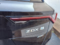 2024 Acura ZDX Type S