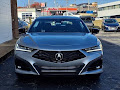 2025 Acura TLX A-Spec Package