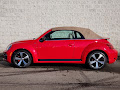 2015 Volkswagen Beetle 2.0T R-Line