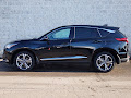 2024 Acura RDX Advance Package