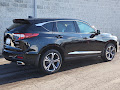 2024 Acura RDX Advance Package