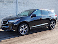 2024 Acura RDX Advance Package