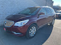 2015 Buick Enclave Leather Group