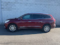 2015 Buick Enclave Leather Group