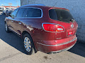 2015 Buick Enclave Leather Group