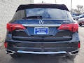 2019 Acura MDX 3.5L