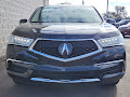 2019 Acura MDX 3.5L