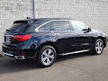 2019 Acura MDX 3.5L