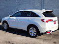 2016 Acura RDX Base