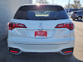 2016 Acura RDX Base