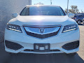 2016 Acura RDX Base