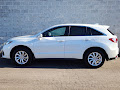 2016 Acura RDX Base