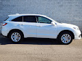 2016 Acura RDX Base