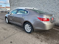 2010 Buick LaCrosse CX