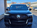 2025 Acura MDX A-Spec