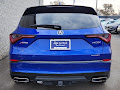 2022 Acura MDX w/A-Spec Package