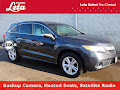 2013 Acura RDX Base