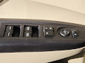 2013 Acura RDX Base