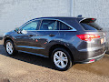 2013 Acura RDX Base