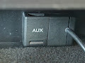 2013 Acura RDX Base