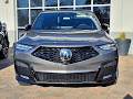 2025 Acura MDX A-Spec