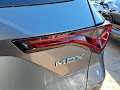 2025 Acura MDX A-Spec