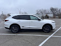 2024 Acura MDX A-Spec