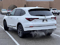 2024 Acura MDX A-Spec