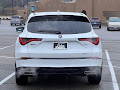 2024 Acura MDX A-Spec