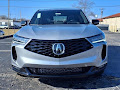 2025 Acura RDX A-Spec Advance Package