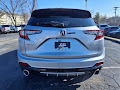 2025 Acura RDX A-Spec Advance Package