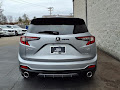 2025 Acura RDX A-Spec Advance Package