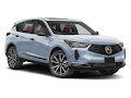 2025 Acura RDX A-Spec Advance Package