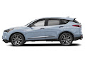 2025 Acura RDX A-Spec Advance Package