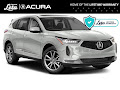 2024 Acura RDX Technology Package