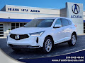 2024 Acura RDX Technology Package