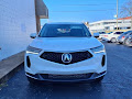 2024 Acura RDX Technology Package