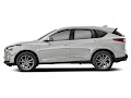 2024 Acura RDX Technology Package