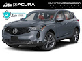 2025 Acura RDX A-Spec Package