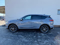 2025 Acura RDX A-Spec Package