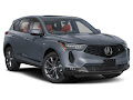 2025 Acura RDX A-Spec Package