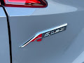 2025 Acura RDX A-Spec Package