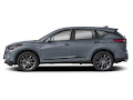 2025 Acura RDX A-Spec Package