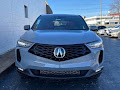 2025 Acura RDX A-Spec Package