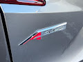 2025 Acura RDX A-Spec Advance Package