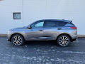 2025 Acura RDX A-Spec Advance Package