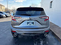 2025 Acura RDX A-Spec Advance Package