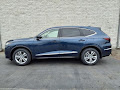 2025 Acura MDX Base