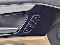 2025 Acura MDX Base