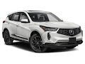 2025 Acura RDX Advance Package